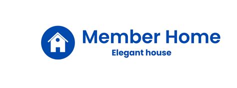 uanj|Member Home